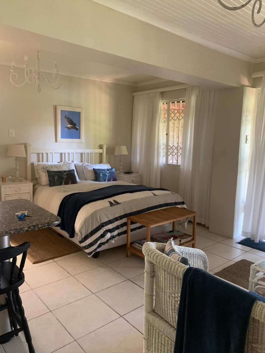7 Bedroom Property for Sale in Morgans Bay Eastern Cape